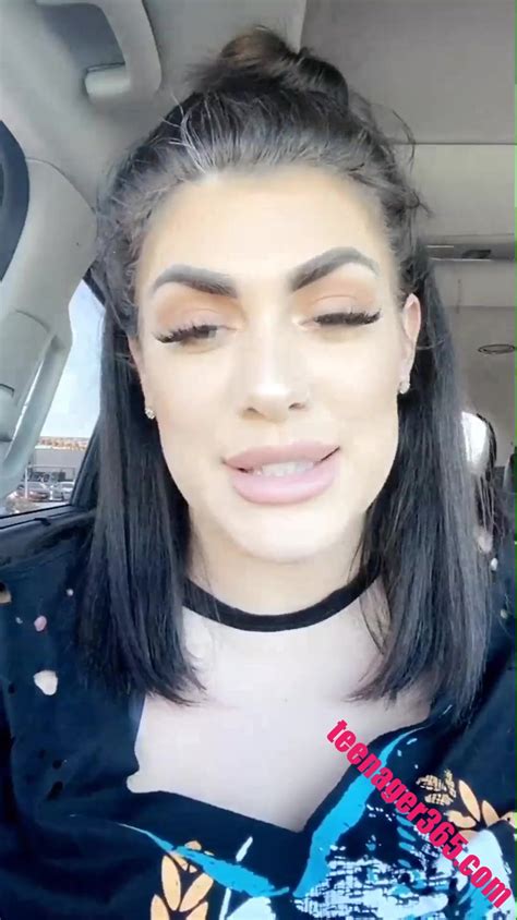 Cum in Mouth Prostitute Ashchysay